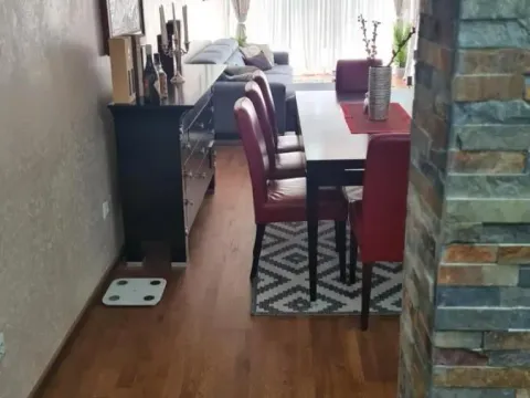 Sale, three bedroom apartment, 92m², Budva, Crna Gora - image 3