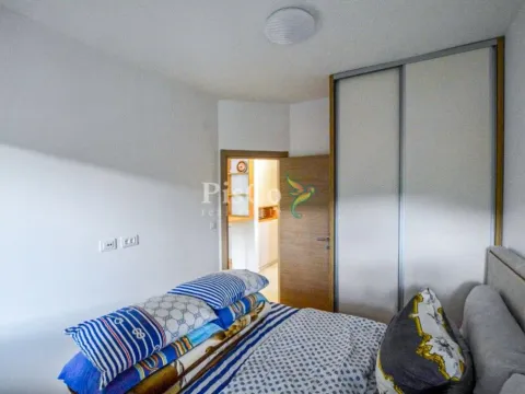 Sale, one bedroom apartment, 39m², Kolašin, Crna Gora - image 6