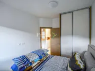 Sale, one bedroom apartment, 39m², Kolašin, Crna Gora - image 6