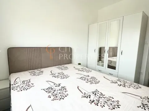 Rent, apartment, 40m², Zabjelo, Podgorica - image 10