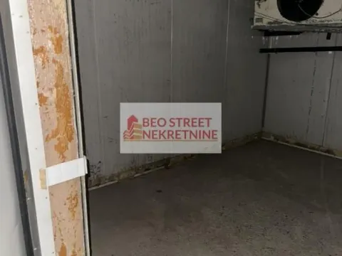 Poslovni prostor in Surčin