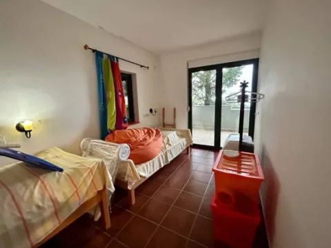 Sale, house, 100m², Zagrađe, Bar - image 10