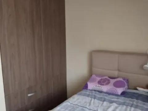 Prodaja, stan, 104m², Zemun Sve Podlokacije, Beograd - image 14