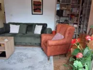 Izdavanje, dvosoban stan, 92m², Centar, Budva - image 2