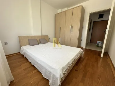 Izdavanje, dvosoban stan, 42m², Spens, Novi Sad Sve Podlokacije - image 6