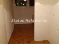 Sale, one bedroom apartment, 52m², Liman 3, Novi Sad Sve Podlokacije - image 7