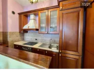 Izdavanje, dvosoban stan, 60m², Centar, Podgorica - image 6