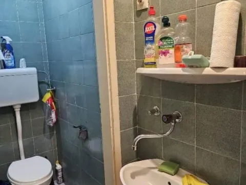 Sale, office space, 17m², Savski Venac, Beograd - image 4