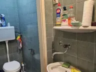 Sale, office space, 17m², Savski Venac, Beograd - image 4