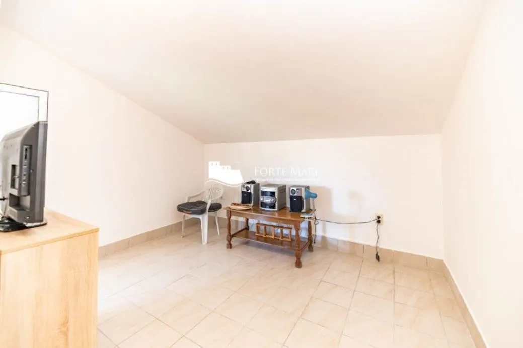 Prodaja, trosoban stan, 94m², Herceg Novi, Crna Gora