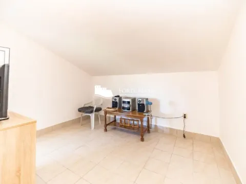 Prodaja, trosoban stan, 94m², Herceg Novi, Crna Gora - image 8