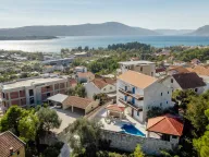 Sale, house, 240m², Kava, Tivat - image 31