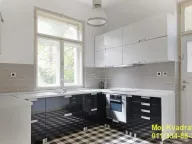 Prodaja, četvorosoban stan, 113m², Savski Venac, Beograd - image 9