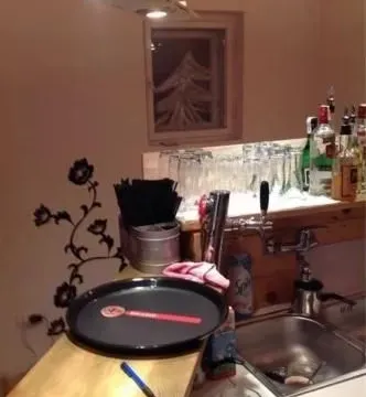 Izdavanje, dvosoban stan, 70m², Đeram Pijaca, Beograd - image 5