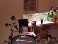 Izdavanje, dvosoban stan, 70m², Đeram Pijaca, Beograd - image 5