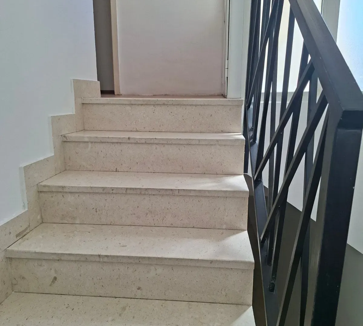 Sale, office space, 143m², Centar, Podgorica