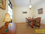 Izdavanje, četvorosoban stan, 77m², Dušanovac, Voždovac Sve Podlokacije - image 4