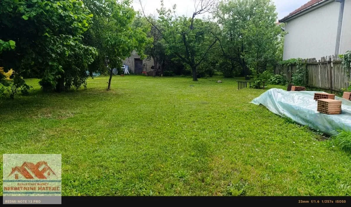 Prodaja, kuća, 225m², Aerodrom, Kragujevac