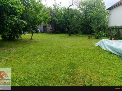 Sale, house, 225m², Aerodrom, Kragujevac - image 2