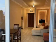 Izdavanje, jednosoban stan, 42m², Centar, Podgorica - image 11