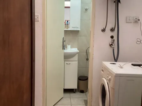 Prodaja, kuća, 62m², Sasovići, Herceg Novi - image 16