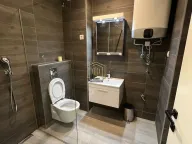 Rent, one bedroom apartment, 47m², Vezirov Most, Podgorica - image 2