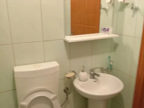 Rent, one bedroom apartment, 40m², Zabjelo, Podgorica - image 5