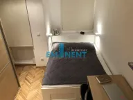 Izdavanje, stan, 31m², Zvezdara Sve Podlokacije, Beograd - image 5