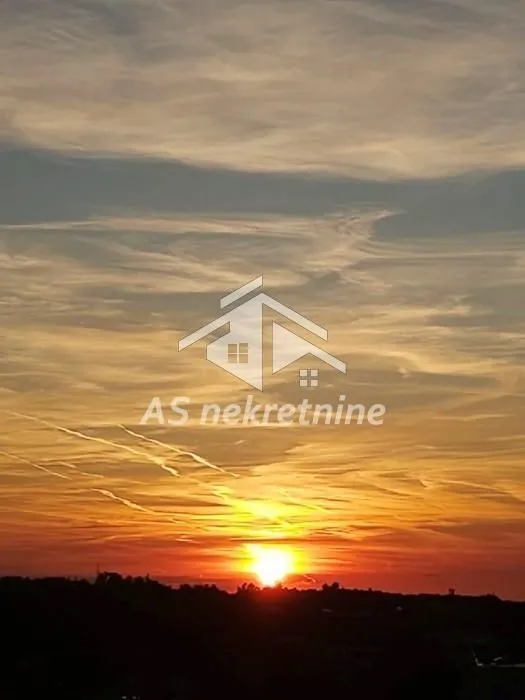 Rent, two bedroom apartment, 50m², Novi Beograd Blok 38, Novi Beograd Sve Podlokacije