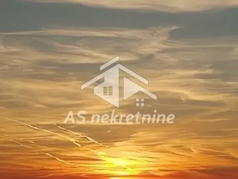 Rent, two bedroom apartment, 50m², Novi Beograd Blok 38, Novi Beograd Sve Podlokacije - image 16