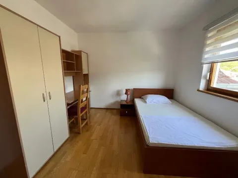 Rent, house, 200m², Tološi, Podgorica - image 17