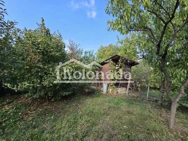 Sale, house, 102m², Sopot, Beograd