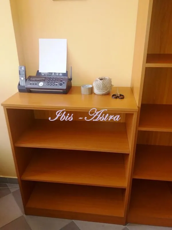 Rent, office space, 15m², Brace Jerković, Voždovac Sve Podlokacije