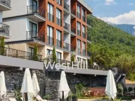 Sale, one bedroom apartment, 25m², Kavač, Kotor - image 23