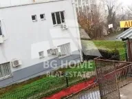 Izdavanje, poslovni prostor, 158m², Čukarica, Beograd - image 10