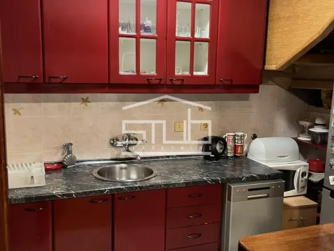 Prodaja, trosoban stan, 68m², Čukarička Padina, Beograd - image 6