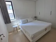 Sale, one bedroom apartment, 45m², Rafailovići, Budva - image 2