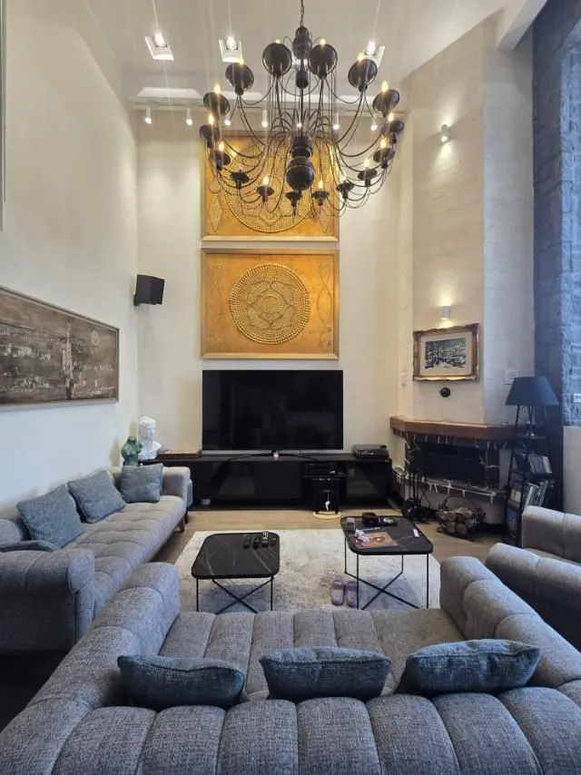 Prodaja, kuća, 388m², Sremska Kamenica, Petrovaradin