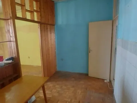 Prodaja, stan, 43m², Liman 1, Novi Sad Sve Podlokacije - image 6