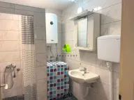 Izdavanje, dvosoban stan, 52m², Medijana, Niš - image 7