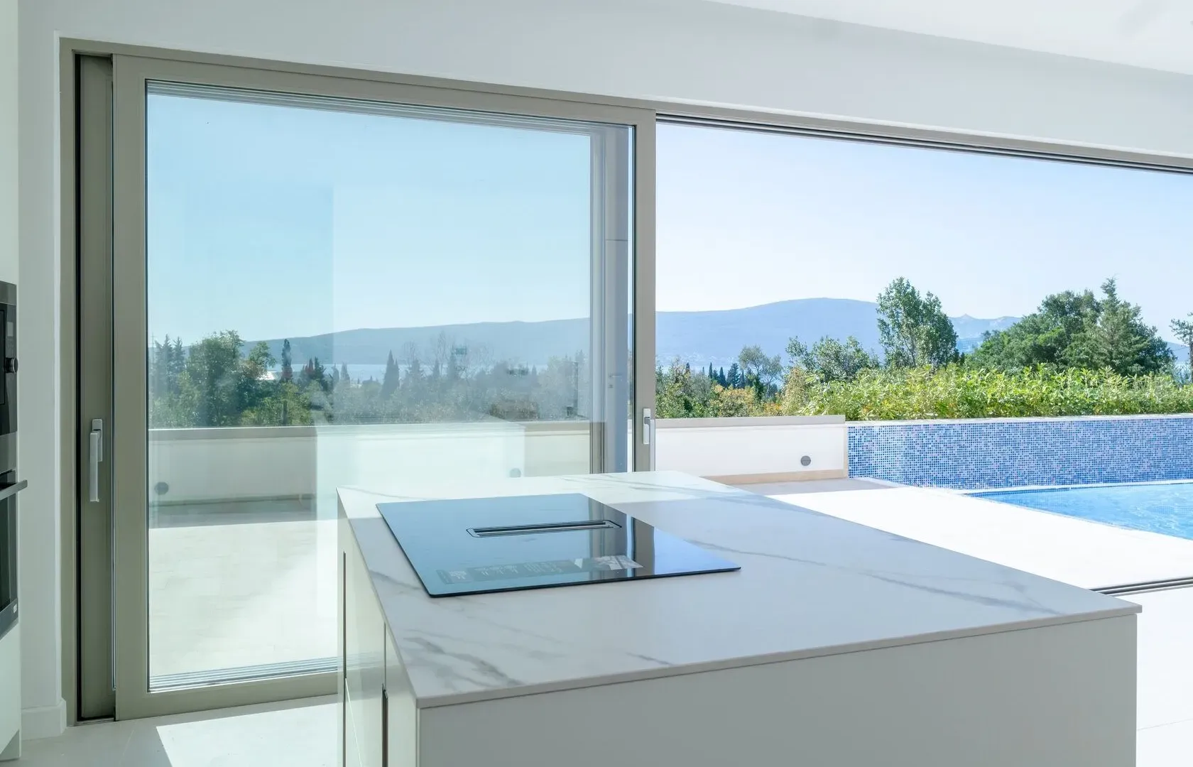 Prodaja, kuća, 155m², Gornja Lastva, Tivat