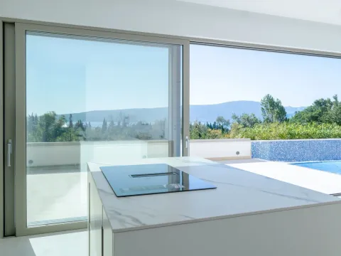 Prodaja, kuća, 155m², Gornja Lastva, Tivat - image 3