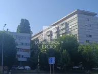 Izdavanje, trosoban stan, 61m², Novi Beograd Sve Podlokacije, Beograd - image 4