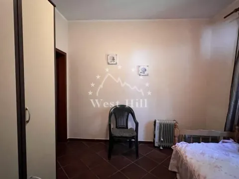 Prodaja, kuća, 70m², Risan, Kotor - image 5