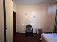 Sale, house, 70m², Risan, Kotor - image 5