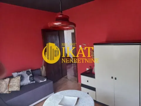 Prodaja, kuća, 102m², Titel, Novi Sad - image 3