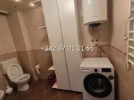 Sale, two bedroom apartment, 63m², Lazi, Budva - image 5