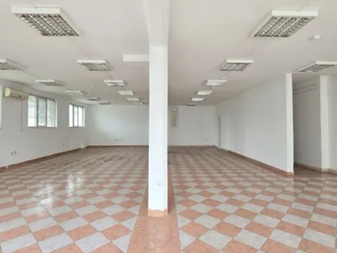 Izdavanje, poslovni prostor, 310m², Zagorič, Podgorica - image 7
