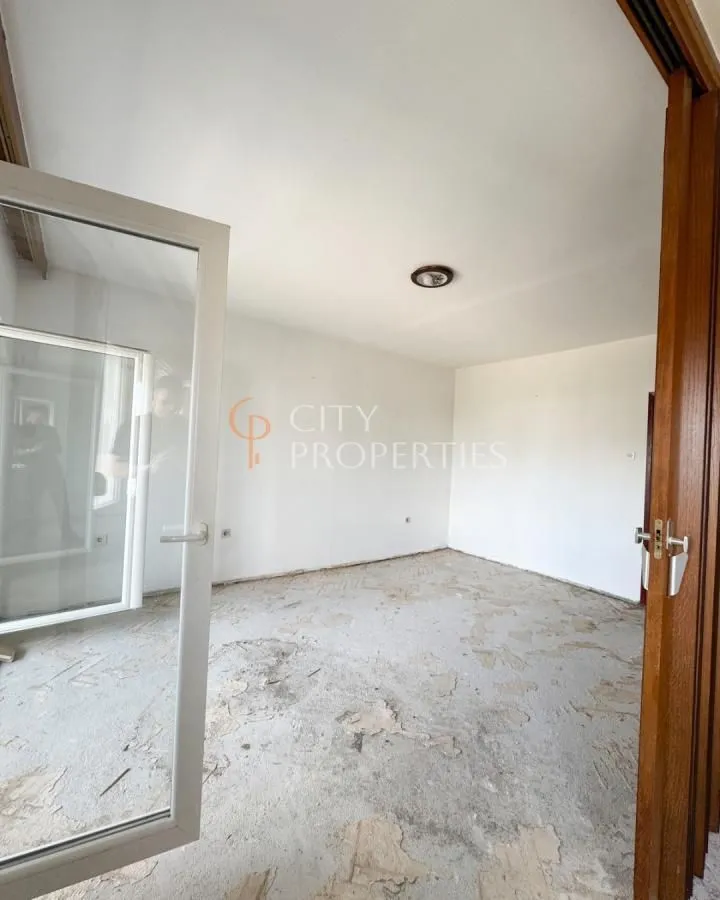 Prodaja, stan, 80m², Zabjelo, Podgorica