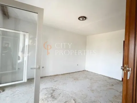 Prodaja, stan, 80m², Zabjelo, Podgorica - image 6